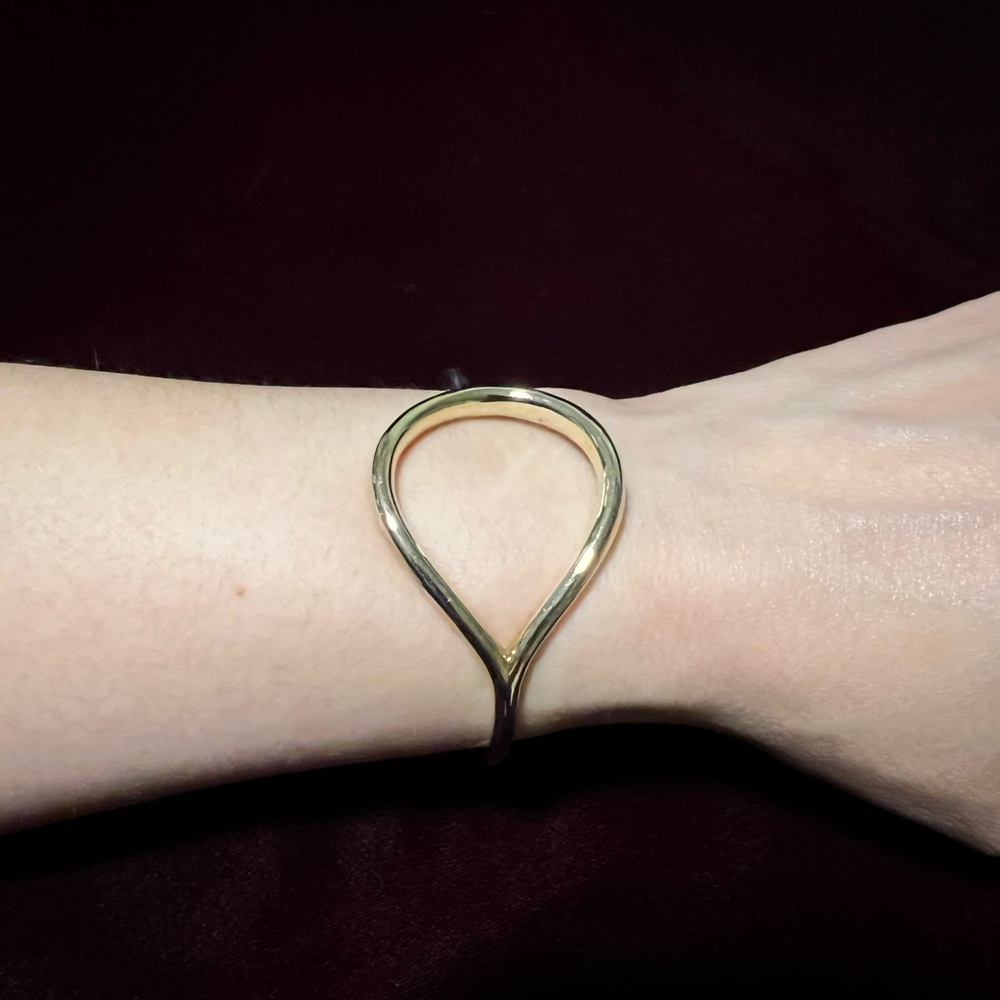 BCBGeneration bracelet - Picture 9 of 10